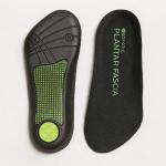 Palmilha Sof Sole Fascite Plantar Feminina Al�vio E Suporte Ao Arco - Foto 1