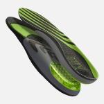 Palmilha Airr Orthotic Masculino Sof Sole - Foto 3