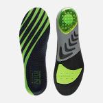 Palmilha Airr Orthotic Feminino Sof Sole - Foto 1