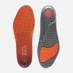 Palmilha Airr Masculino Sof Sole - Foto 3