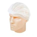 Touca Descartavel 100 Unidades Dejamaro - Foto 1