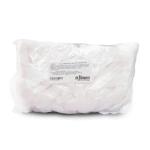 Touca Descartavel 100 Unidades Dejamaro - Foto 2