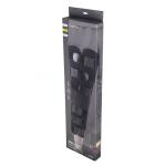 Imobilizador De Joelho Kestal 60cm Com Hastes R�gidas - Foto 7