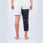 Imobilizador Joelho 50cm Kestal - Foto 4