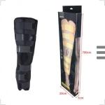 Imobilizador Joelho 70cm Kestal - Foto 4