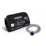 Bracadeira Com Manguito Intelliwrap Hem-Fl31 Omron - Foto 1