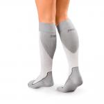 Jobst Sport Panturrilha Unissex Fechada 20-30