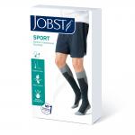 Jobst Sport Panturrilha Unissex Fechada 20-30