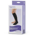 Sigvaris Compreflex Polaina Longa Fechada - Foto 2