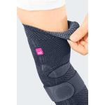 Cotoveleira Epicomed Medi - Foto 2