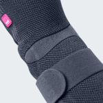 Cotoveleira Epicomed Medi - Foto 3