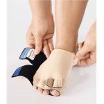 Venosan Ready Wrap Dedos Do Pe Direito - Foto 2