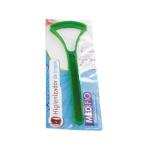 Higienizador De Lingua Medfio  - Foto 1