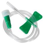 Scalp Descartavel Unidade Descarpack - Foto 1