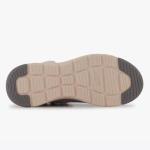 Bota Skechers Glacial Ultra Woodlands 16677 Feminino - Foto 8