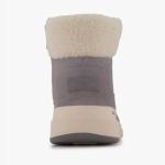 Bota Skechers Glacial Ultra Woodlands 16677 Feminino - Foto 10