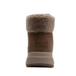 Bota Skechers Glacial Ultra Woodlands 16677 Feminino - Foto 6