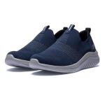 Tenis Skechers Ultra Flex 2.0 Mirkon 232106br Masculino - Foto 5