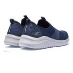 Tenis Skechers Ultra Flex 2.0 Mirkon 232106br Masculino - Foto 2