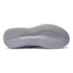 Tenis Skechers Ultra Flex 2.0 Mirkon 232106br Masculino - Foto 4