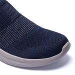 Tenis Skechers Ultra Flex 2.0 Mirkon 232106br Masculino - Foto 6