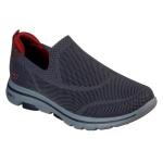 Tenis Skechers Go Walk 5 Ritical 216038 Masculino - Foto 1