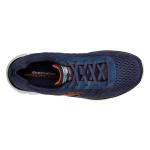 Tenis Skechers Track Moulton 232081 Masculino - Foto 2