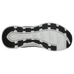 Tenis Skechers Dlux Walker Pensive 232045 Masculino - Foto 4