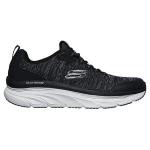 Tenis Skechers Dlux Walker Pensive 232045 Masculino - Foto 6