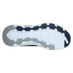 Tenis Skechers Dlux Walker Pensive 232045 Masculino - Foto 4