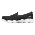 Tenis Skechers Go Walk Smart Believe 124296 Feminino - Foto 2