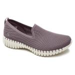 Tenis Skechers Go Walk Smart Believe 124296 Feminino - Foto 1