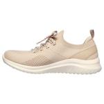 Tenis Skechers Ultra Flex 2.0 Best Gal 149186 Feminino - Foto 2