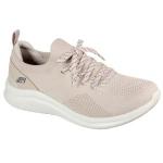 Tenis Skechers Ultra Flex 2.0 Best Gal 149186 Feminino - Foto 1