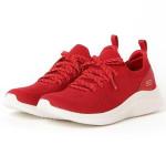 Tenis Skechers Ultra Flex 2.0 Best Gal 149186 Feminino - Foto 1