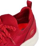 Tenis Skechers Ultra Flex 2.0 Best Gal 149186 Feminino - Foto 2