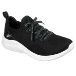 Tenis Skechers Ultra Flex 2.0 Best Gal 149186 Feminino - Foto 1