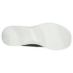 Tenis Skechers Skech Air Dynamight Top Prize 149340 Feminino - Foto 3