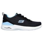Tenis Skechers Skech Air Dynamight Top Prize 149340 Feminino - Foto 5
