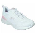 Tenis Skechers Skech Air Dynamight Top Prize 149340 Feminino - Foto 1