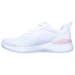 Tenis Skechers Skech Air Dynamight Top Prize 149340 Feminino - Foto 3