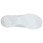 Tenis Skechers Skech Air Dynamight Top Prize 149340 Feminino - Foto 4