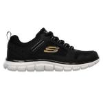 Tenis Skechers Track Knockhill 232001 Masculino - Foto 2