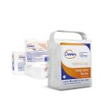 Lenco Banho No Leito 100 Unidades Cremer - Foto 1