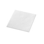 Curativo Alginato De C�lcio Com Prata Antimicrobiano Est�ril 10x10cm Missner - Foto 2