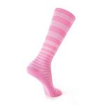 Sigvaris 191 Hobby Panturrilha Fechada 15-20 - Foto 2