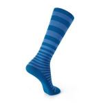 Sigvaris 191 Hobby Panturrilha Fechada 15-20 - Foto 2