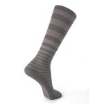 Sigvaris 191 Hobby Panturrilha Fechada 15-20 - Foto 4