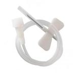 Scalp Descartavel Unidade Wiltex - Foto 1