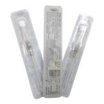 Angiocat Cateter Intra Venoso Solidor - Foto 1